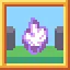 Magic icon