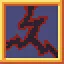 Reality Wrecker icon