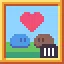 Master Slime Breeder icon