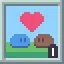 Apprentice Slime Breeder icon