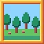 Lumberjack Legend icon
