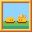 Bee Keeper icon