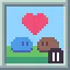 Journeyman Slime Breeder icon