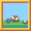 Mining Maniac icon