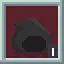 Don't Dabble with Darkness icon