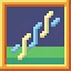 Celestial Life icon