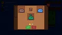 Ooze Keeper Screenshot 3