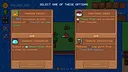 Ooze Keeper Screenshot 4