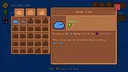 Ooze Keeper Screenshot 2