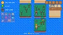 Ooze Keeper Screenshot 8