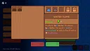 Ooze Keeper Screenshot 9