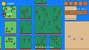 Ooze Keeper Screenshot 10
