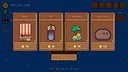 Ooze Keeper Screenshot 5