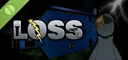 Loss Demo