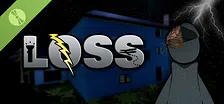 Loss Demo