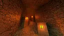 Septic Screenshot 7