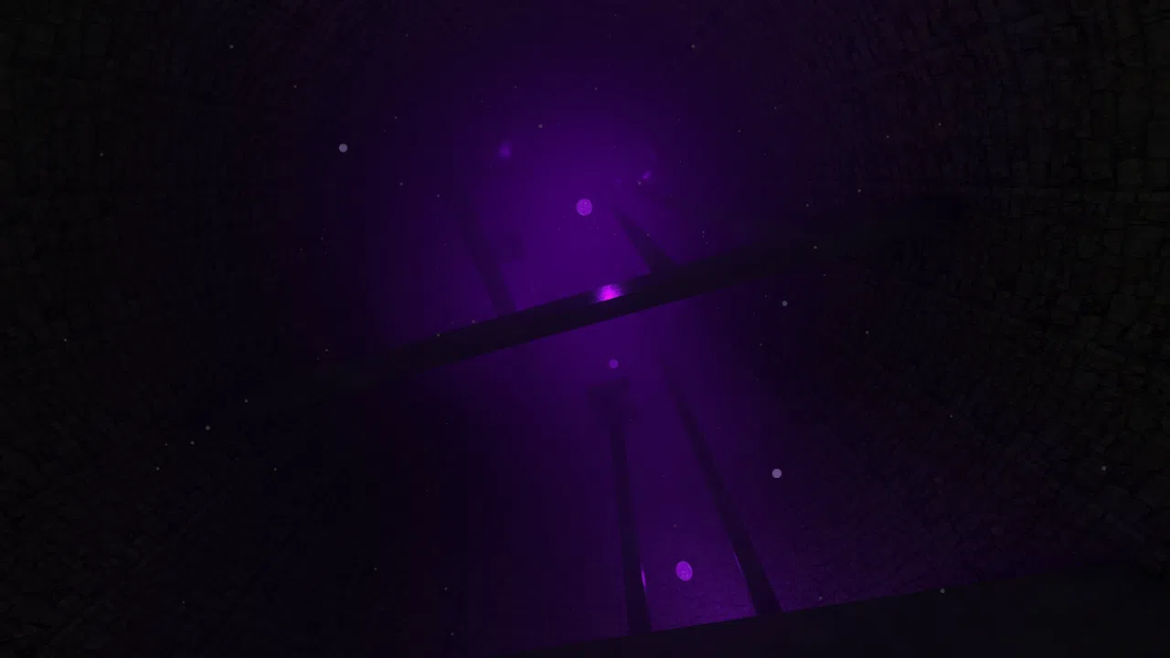 Septic Screenshot 11