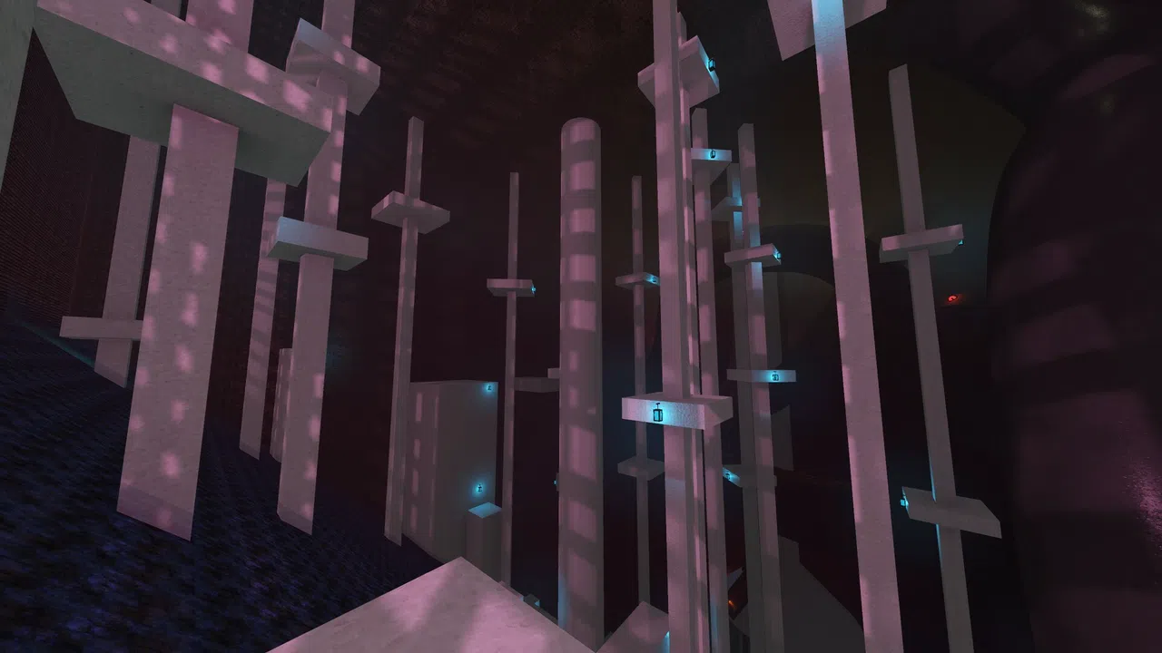 Septic Screenshot 4