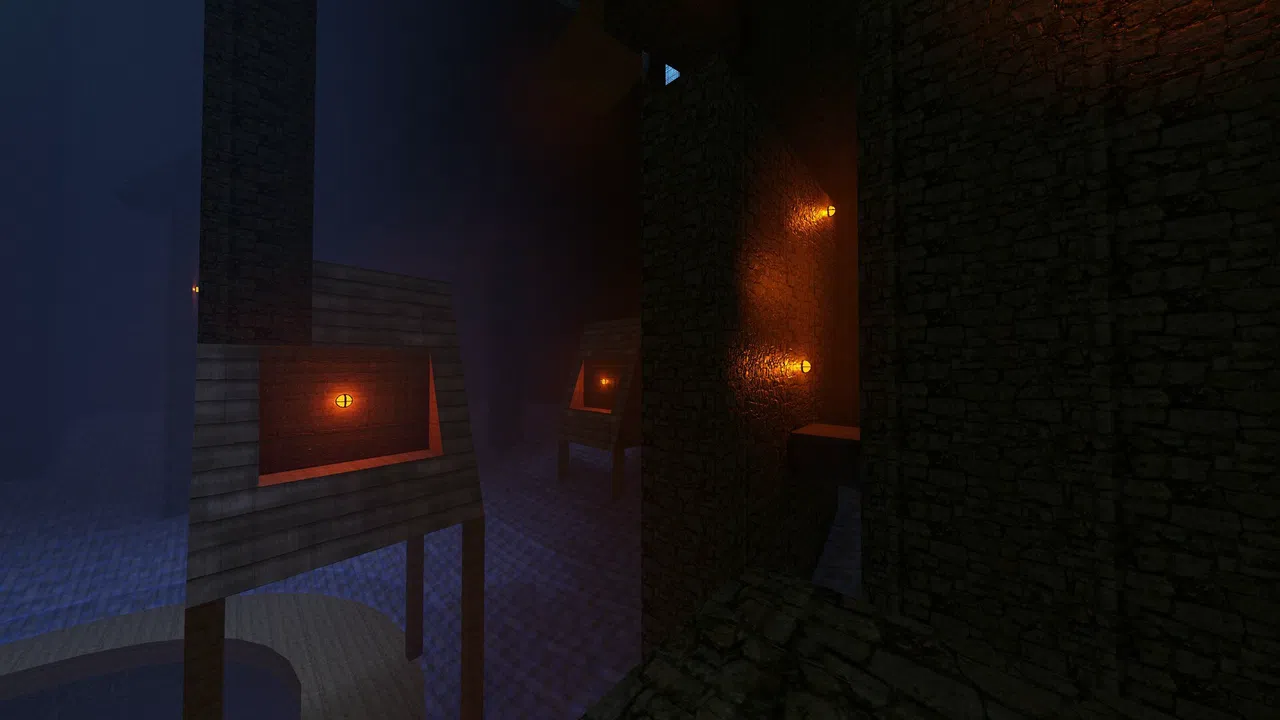 Septic Screenshot 2