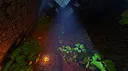 Septic Screenshot 9