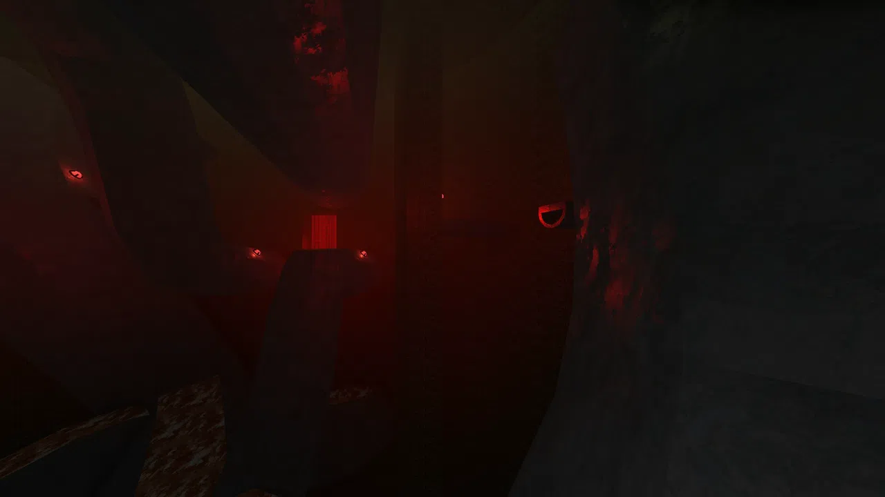 Septic Screenshot 5