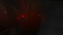 Septic Screenshot 5