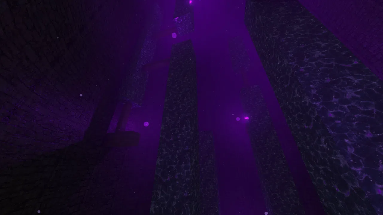 Septic Screenshot 10
