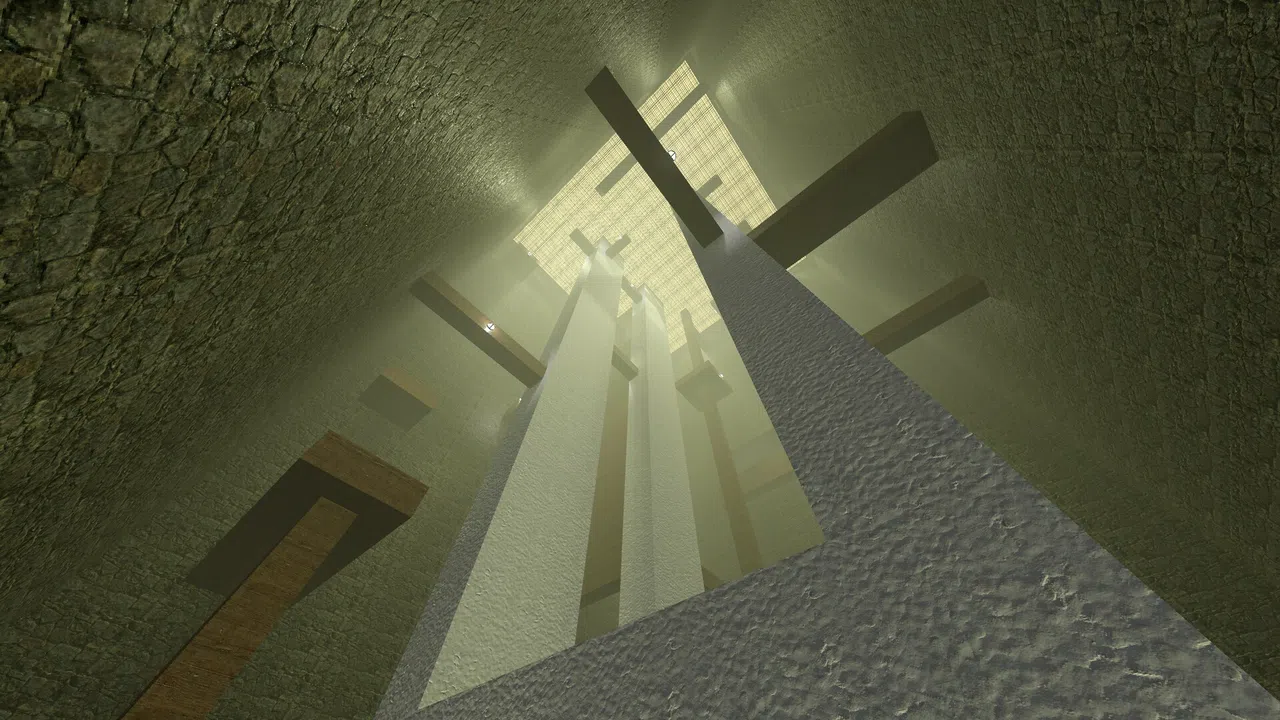 Septic Screenshot 6