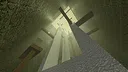 Septic Screenshot 6