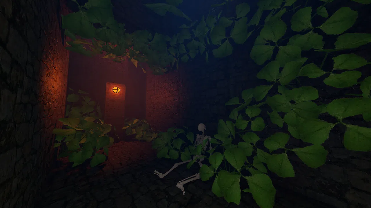 Septic Screenshot 8