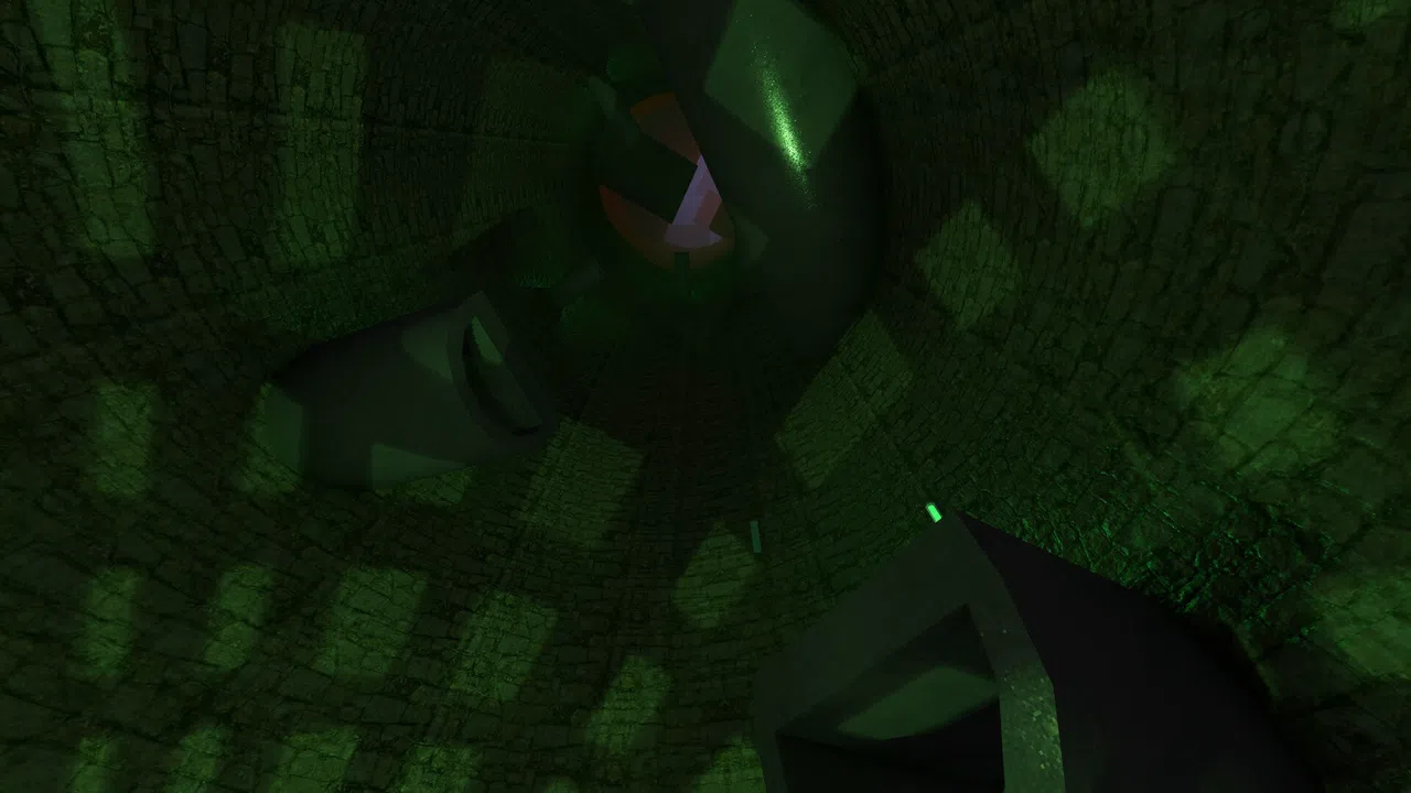 Septic Screenshot 0