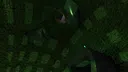 Septic Screenshot 0