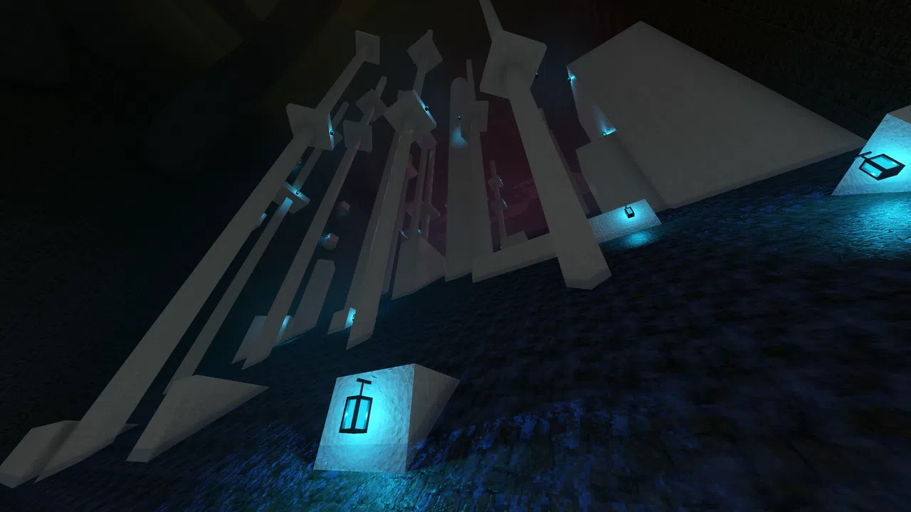 Septic Screenshot 3