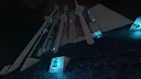 Septic Screenshot 3