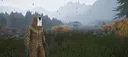 ENDLESS DAYS Z Screenshot 1