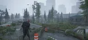 ENDLESS DAYS Z Screenshot 13