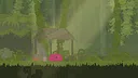 Weefager Demo Screenshot 2