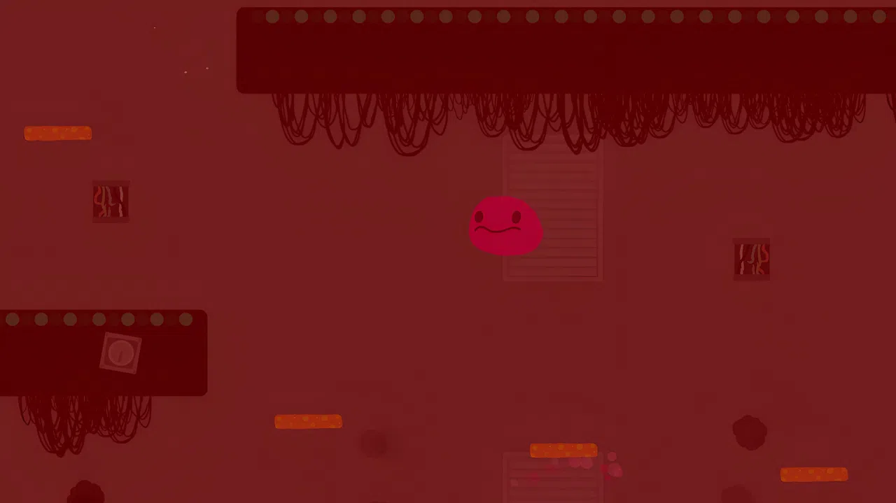 Weefager Demo Screenshot 3