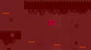 Weefager Demo Screenshot 3