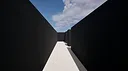 Escape The Maze Screenshot 1
