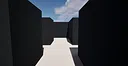 Escape The Maze Screenshot 4