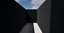 Escape The Maze Screenshot 3