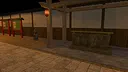 8MAN-ENTRANCE Screenshot 2