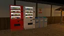 8MAN-ENTRANCE Screenshot 1