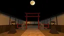 8MAN-ENTRANCE Screenshot 4