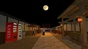 8MAN-ENTRANCE Screenshot 3