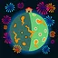 Nightmare Normal icon