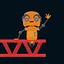OSHA icon