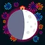 Journeyed Up icon