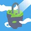 Cloud Ruins icon